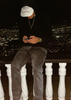 Sebas Gomez