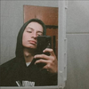 Daniel Pantoja