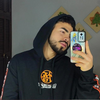 David Suarez
