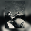 Stiven Garcia