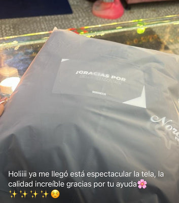 Producto