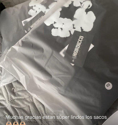 Producto