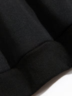 Chaqueta balaclava Nike x Nocta reflectiva