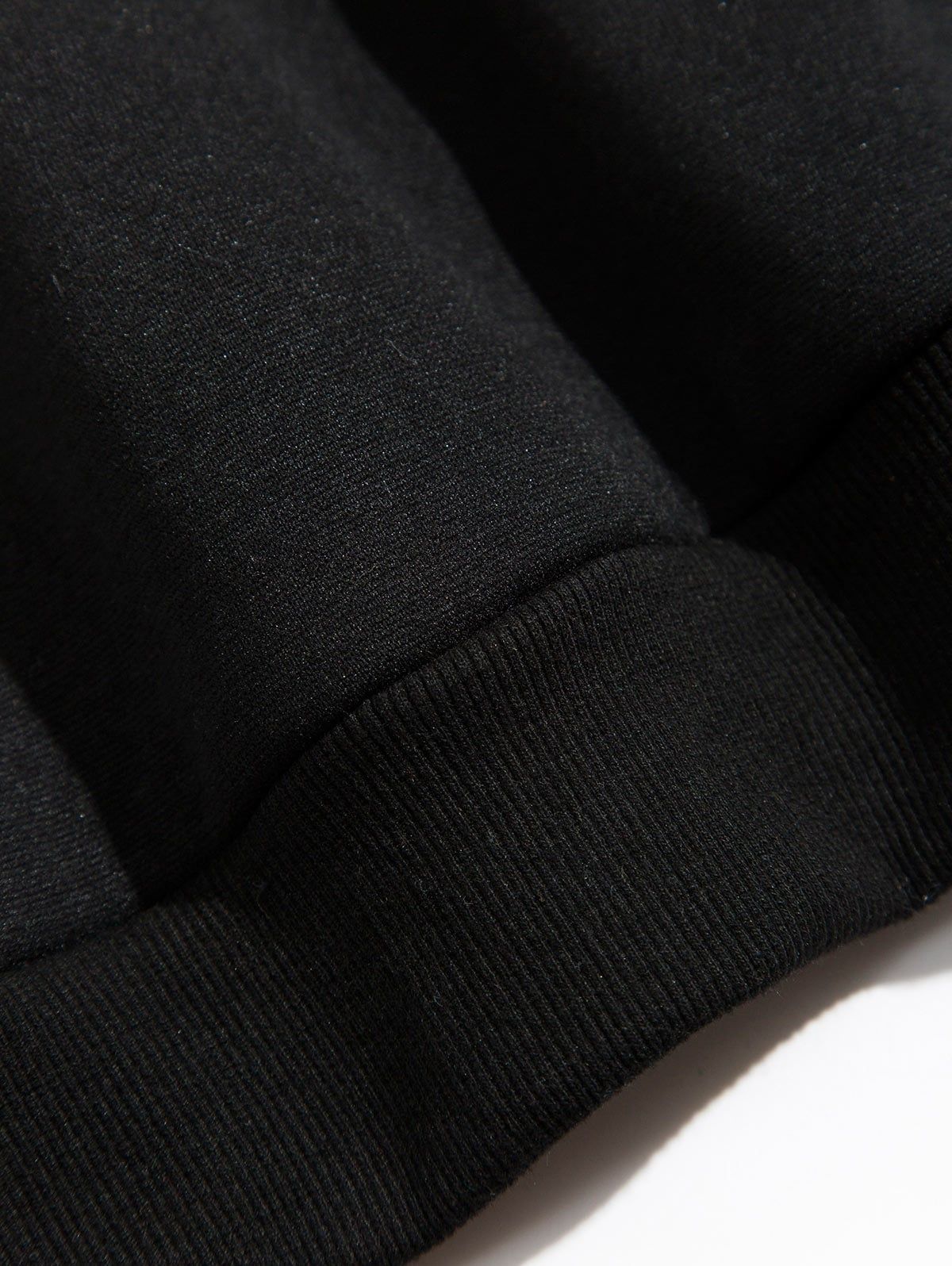 Chaqueta balaclava Nike x Nocta reflectiva