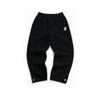 Conjunto Nordicco premium 002