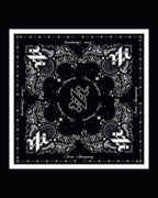 Pañoleta tipo Bandana Nordicco