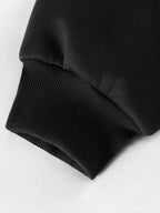 Chaqueta balaclava Nike x Nocta reflectiva