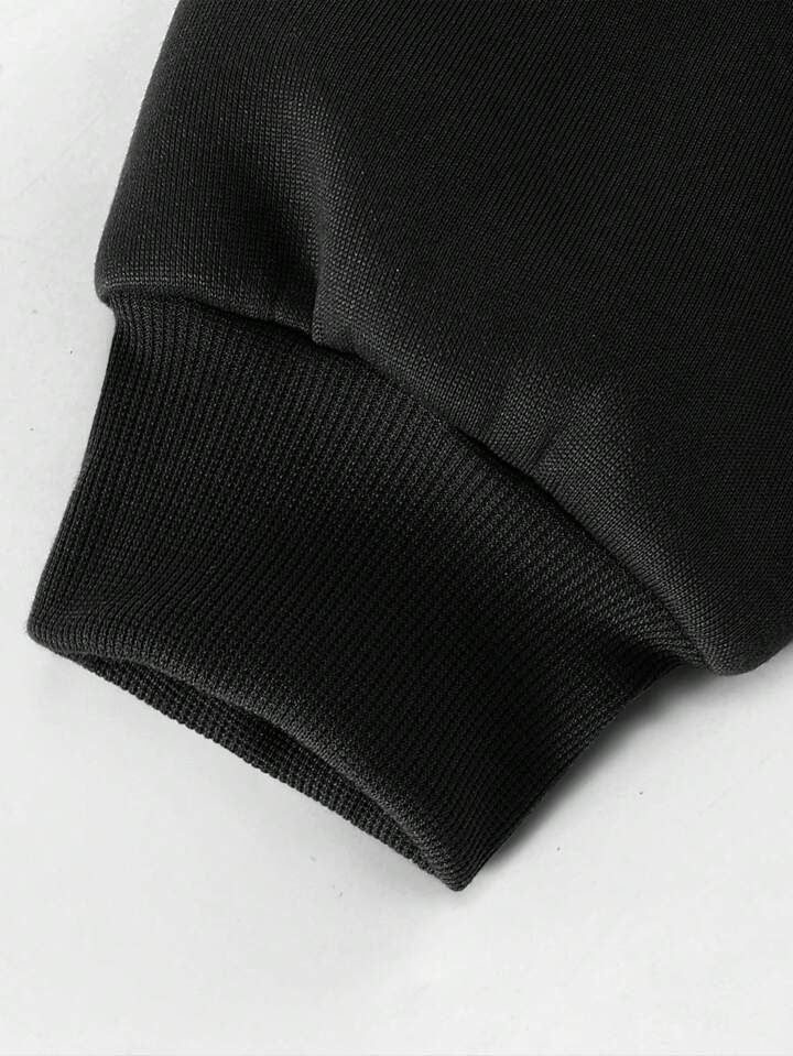 Chaqueta balaclava Nike x Nocta reflectiva