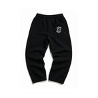 Conjunto Nordicco premium 002