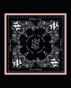 Pañoleta tipo Bandana Nordicco