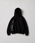 Hoodie F*ckYou 2026