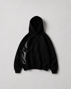 Hoodie F*ckYou 2026