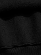 Chaqueta balaclava Nike x Nocta reflectiva