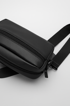 Bolso Prada Ref.  Brick