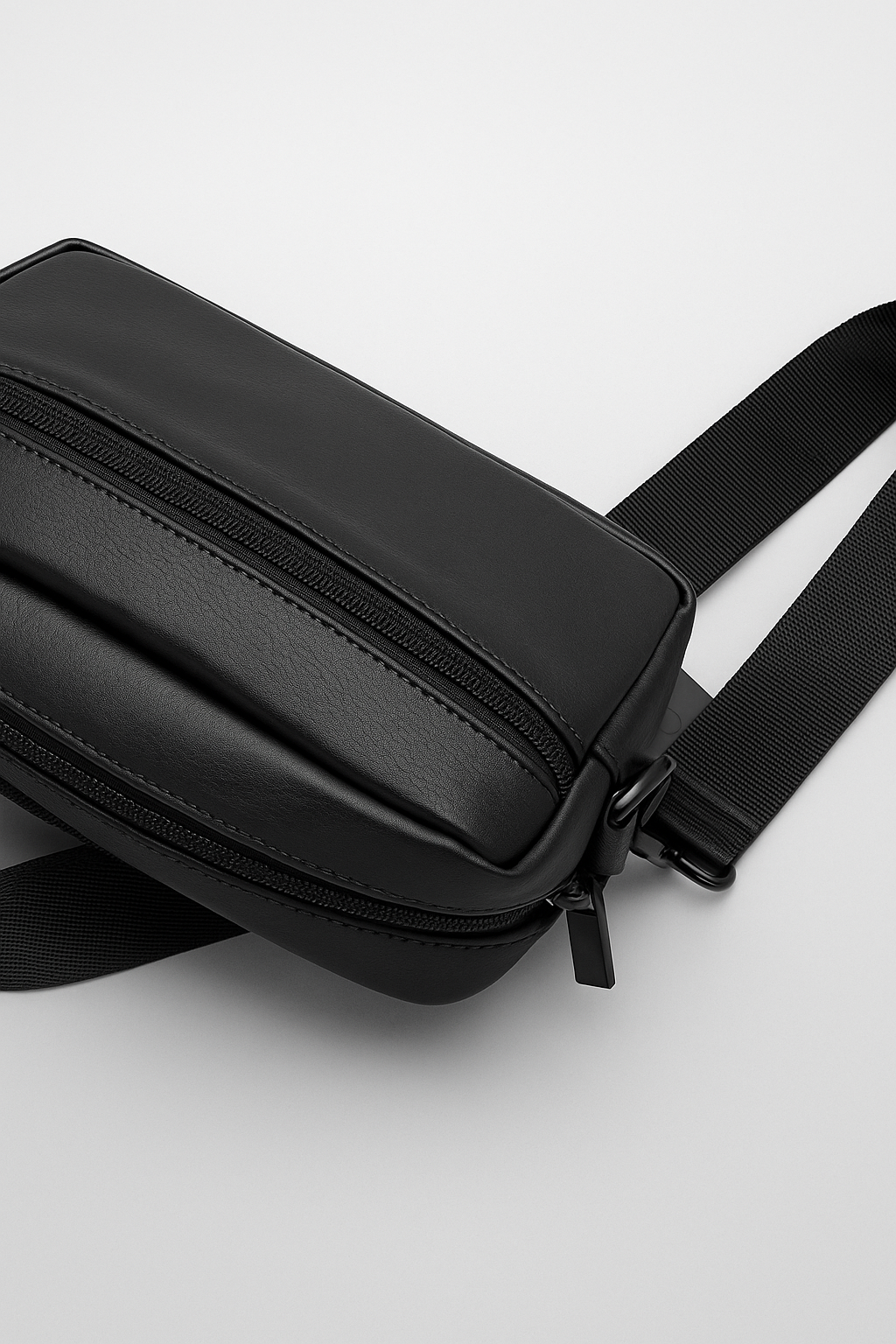 Bolso Prada Ref.  Brick