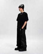 T-Shirt ONYX N2