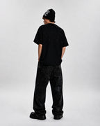 T-Shirt ONYX N2