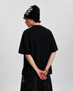 T-Shirt ONYX N2