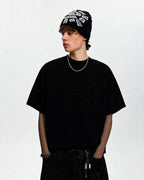 T-Shirt ONYX N2