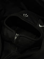 Chaqueta balaclava Nike x Nocta reflectiva