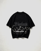 Camiseta Blasphemia 2026