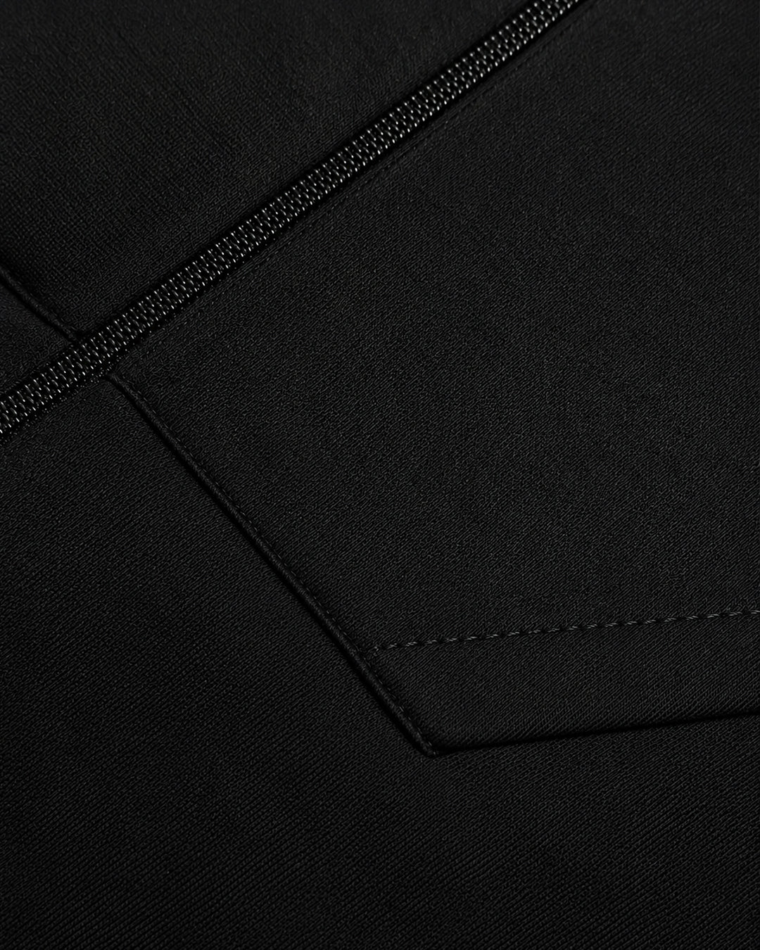 Hoodie Oversize NRDCC (Pedreria CON BALACLAVA)