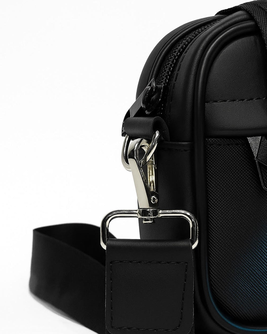 Bolso AMIRI Ref 002