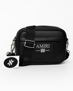 Bolso AMIRI Ref 002