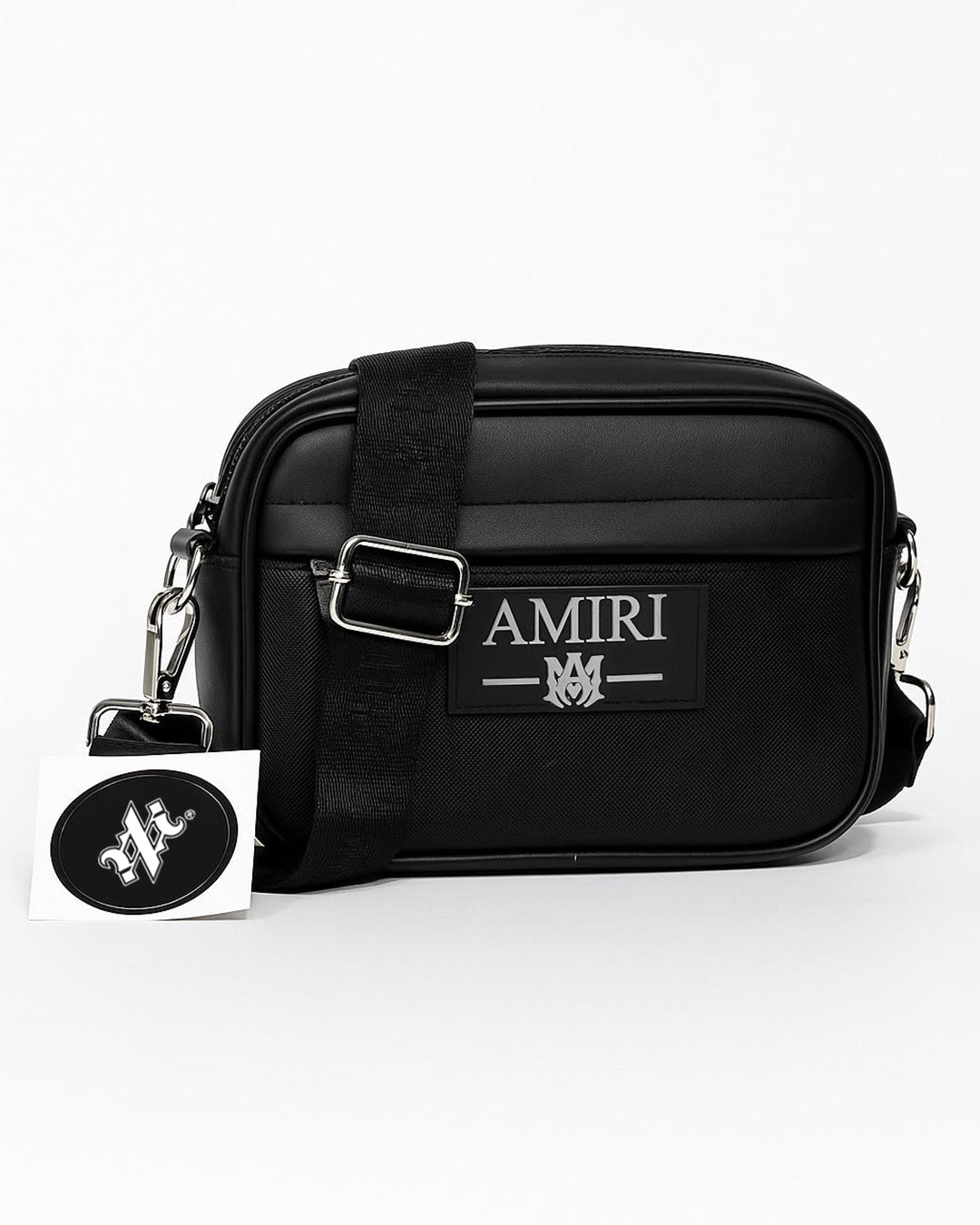 Bolso AMIRI Ref 002