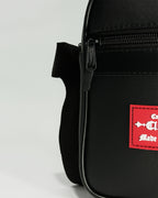Bolso Clemont Cuero