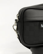 Monastery Mini Bag Premium