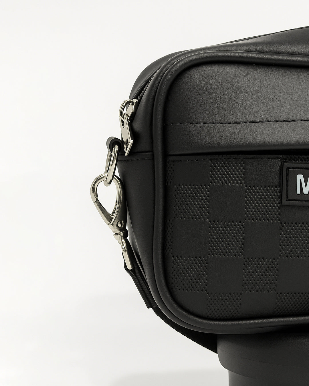 Monastery Mini Bag Premium
