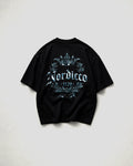 Camiseta KING Collection Play To Win