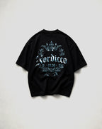 Camiseta KING Collection Play To Win