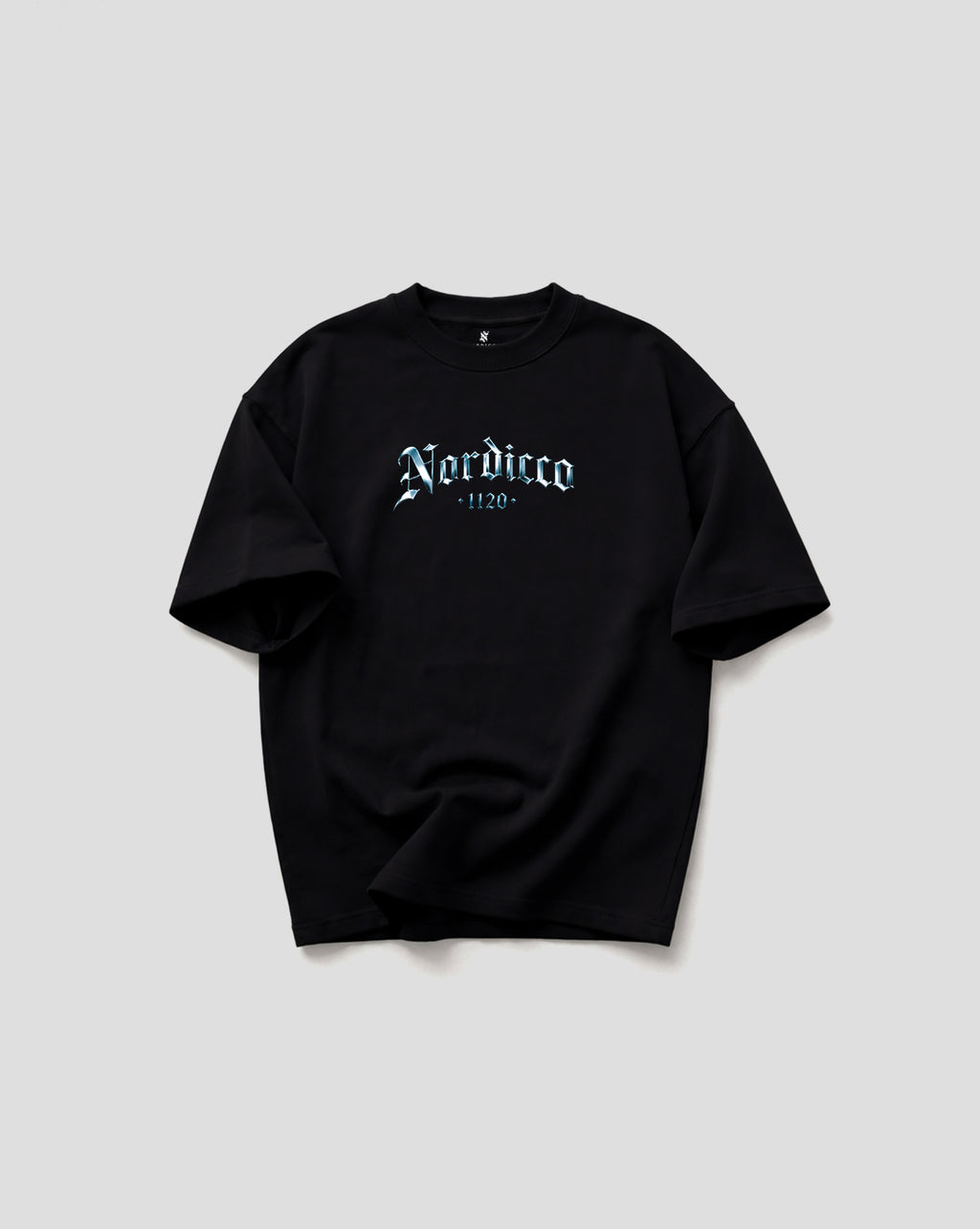 Camiseta KING Collection Play To Win