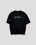 Camiseta KING Collection Play To Win