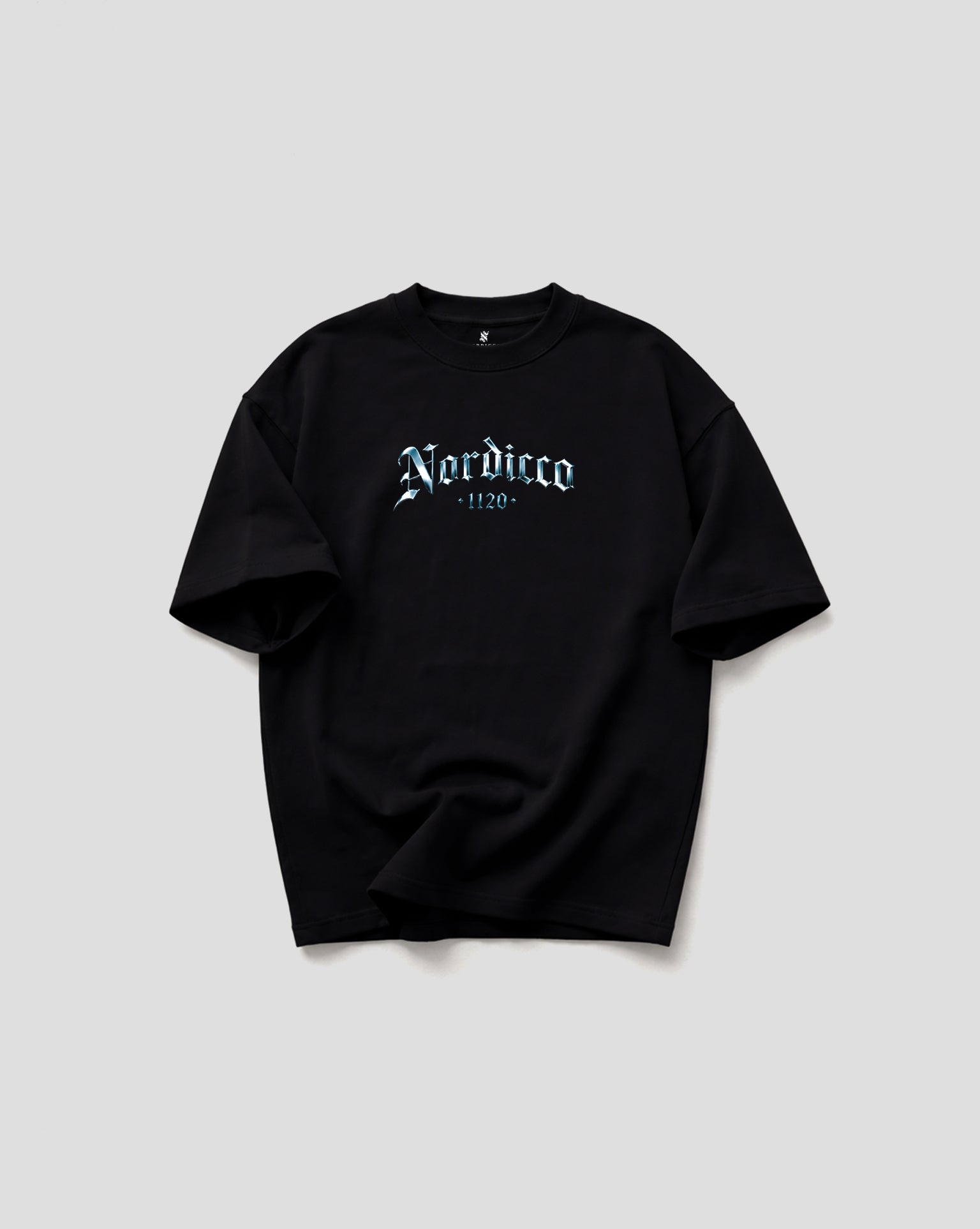 Camiseta KING Collection Play To Win