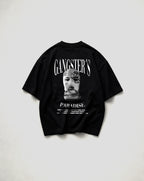 Camiseta Gangsters Premium N003