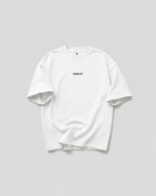 Camiseta Oversize Bored Premium