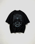 T-Shirt Proceed With Caution