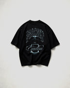 T-Shirt Proceed With Caution