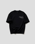 T-Shirt Proceed With Caution