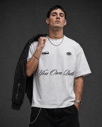 T-shirt Nordicco MAKE MONEY Collection If You Play