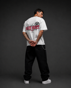 T-shirt Nordicco MAKE MONEY Collection If You Play