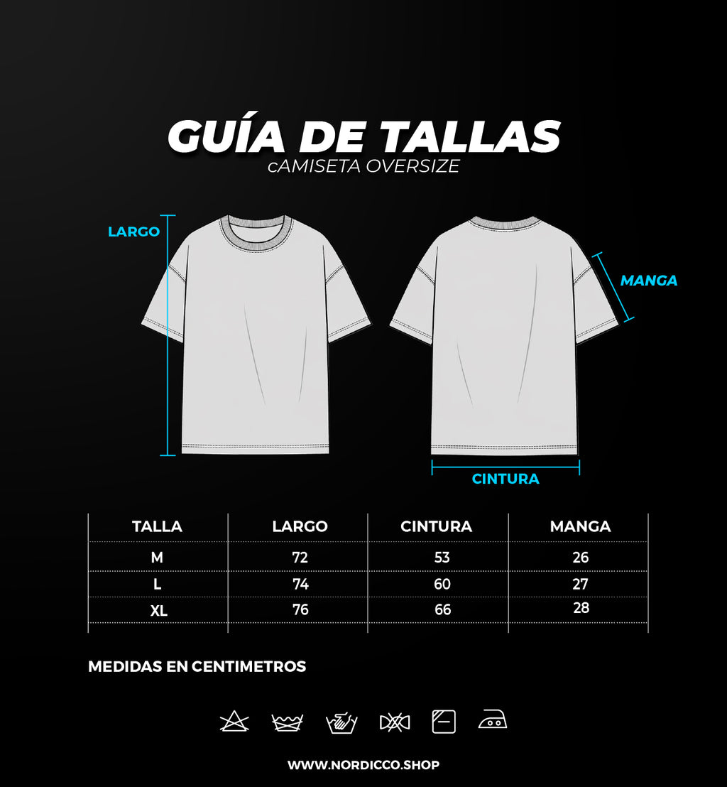 T-shirt Nordicco MAKE MONEY Collection If You Play
