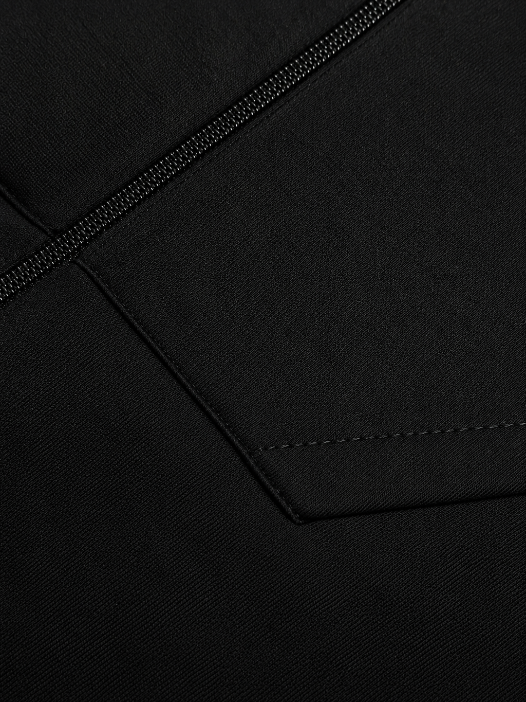 Chaqueta Balaclava Cromo 2025