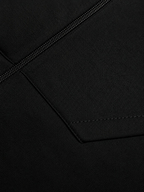 Chaqueta Balaclava Cromo 2025
