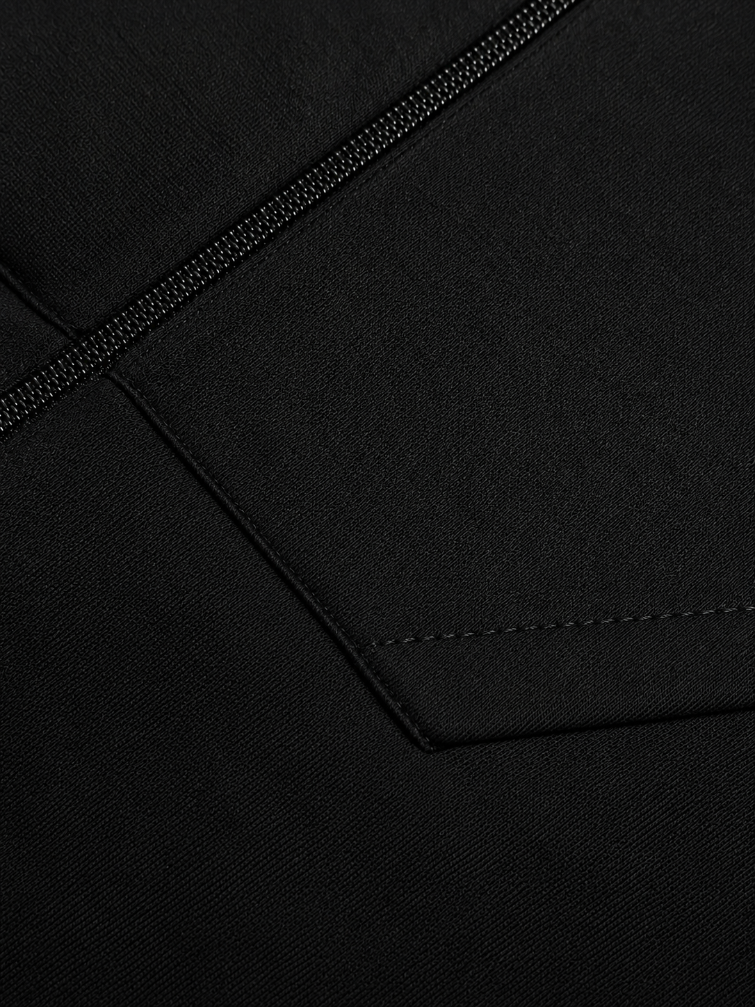 Chaqueta Balaclava Cromo 2025