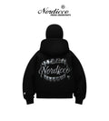 Chaqueta Balaclava Cromo 2025