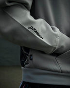 Chaqueta Caravaggio